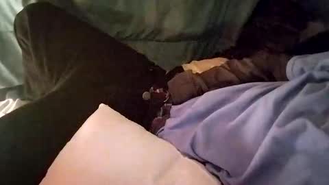 Snapshot of bigwalkdog420 chatting on November 1, 7:29 pm bigwalkdog420 online show from November 1, 7:29 pm