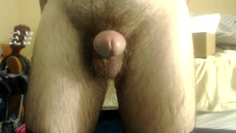 bigwc02 online show from December 27, 1:53 am