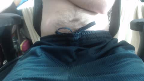 bigwc02 online show from March 12, 1:03 am