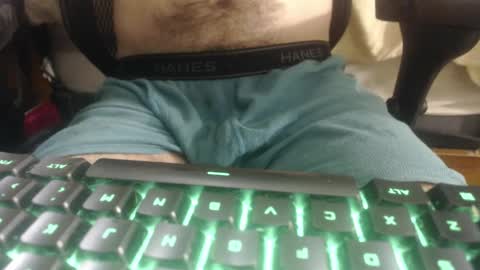 bigwc02 online show from December 30, 5:37 am