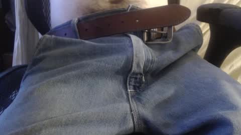 bigwc02 online show from February 26, 8:42 pm