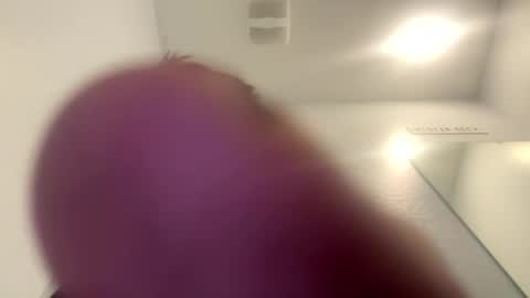 bigwc9865 online show from June 1, 8:53 pm