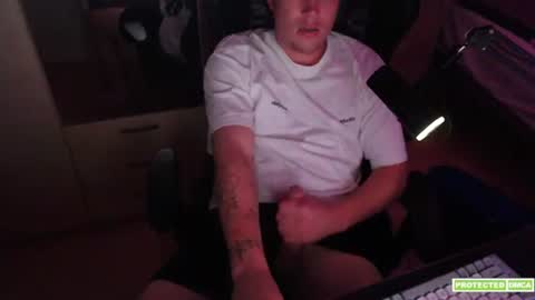 nico online show from June 16, 9:06 pm