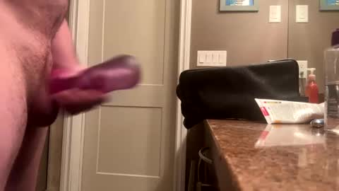 Snapshot of bigwheel999 chatting on February 22, 2:50 am bigwheel999 online show from February 22, 2:50 am