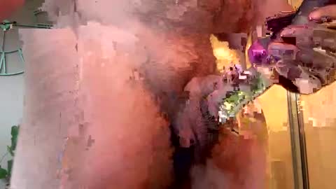 Snapshot of bigwheel999 chatting on September 14, 10:23 pm bigwheel999 online show from September 14, 10:23 pm