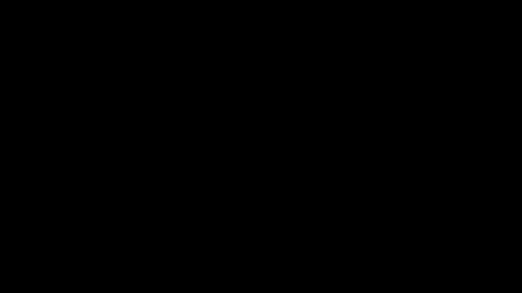 Snapshot of bigwheel999 chatting on March 3, 7:34 pm bigwheel999 online show from March 3, 7:34 pm