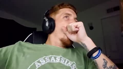 Onlyfans redheadedwhitedick online show from September 25, 7:40 am