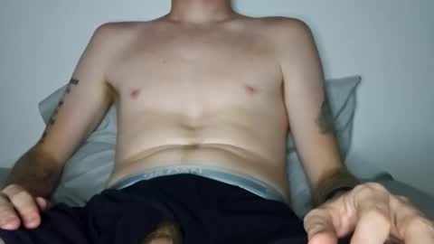 Onlyfans redheadedwhitedick online show from September 16, 4:02 am