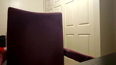 Onlyfans redheadedwhitedick online show from February 18, 4:48 am