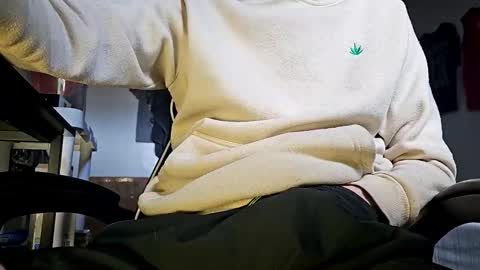 Onlyfans redheadedwhitedick online show from November 15, 7:49 pm