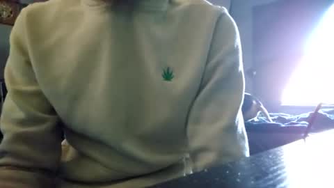 Onlyfans redheadedwhitedick online show from December 12, 7:04 pm