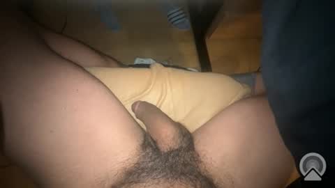 W online show from February 4, 12:49 am