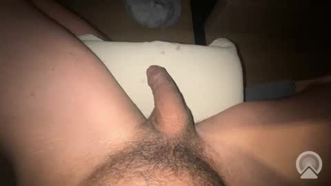 W online show from February 11, 1:21 am