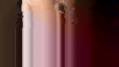 bigwood1200 online show from October 16, 7:27 am