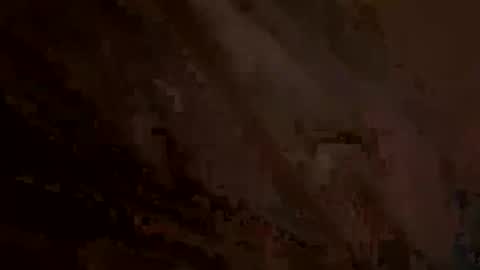 bigwood1200 online show from October 10, 11:26 am