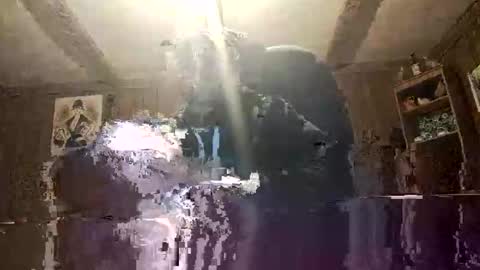 Snapshot of bigwytecock1979 chatting on January 6, 1:09 am bigwytecock1979 online show from January 6, 1:09 am