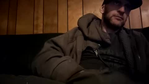 Snapshot of bigwytecock1979 chatting on March 11, 6:21 am bigwytecock1979 online show from March 11, 6:21 am