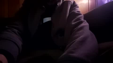 Snapshot of bigwytecock1979 chatting on February 17, 5:58 am bigwytecock1979 online show from February 17, 5:58 am