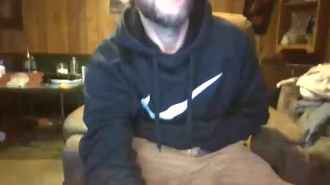 bigwytecock1979 online show from December 20, 2:51 am