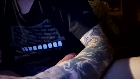 Snapshot of bigwytecock1979 chatting on March 8, 6:09 am bigwytecock1979 online show from March 8, 6:09 am