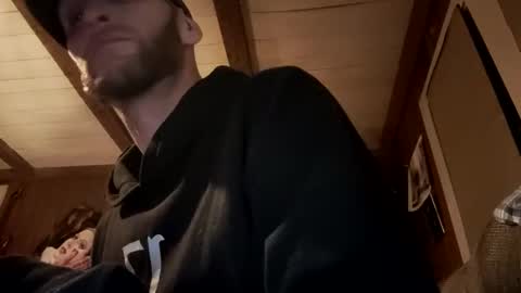 Snapshot of bigwytecock1979 chatting on March 2, 6:59 am bigwytecock1979 online show from March 2, 6:59 am