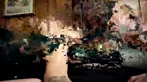 Snapshot of bigwytecock1979 chatting on February 2, 6:48 am bigwytecock1979 online show from February 2, 6:48 am