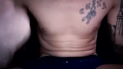 Snapshot of bigwytecock1979 chatting on March 5, 5:18 am bigwytecock1979 online show from March 5, 5:18 am