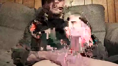 Snapshot of bigwytecock1979 chatting on January 2, 2:22 am bigwytecock1979 online show from January 2, 2:22 am