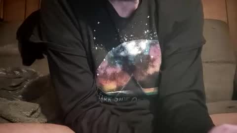 Snapshot of bigwytecock1979 chatting on January 28, 7:22 am bigwytecock1979 online show from January 28, 7:22 am