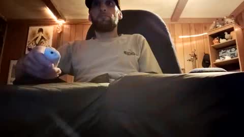 Snapshot of bigwytecock1979 chatting on December 9, 6:23 am bigwytecock1979 online show from December 9, 6:23 am