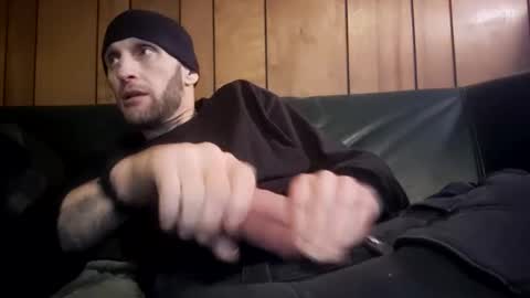 Snapshot of bigwytecock1979 chatting on February 21, 10:15 pm bigwytecock1979 online show from February 21, 10:15 pm