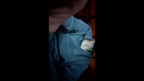 Snapshot of bigwytecock1979 chatting on December 17, 6:02 am bigwytecock1979 online show from December 17, 6:02 am