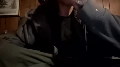 Snapshot of bigwytecock1979 chatting on December 22, 11:42 pm bigwytecock1979 online show from December 22, 11:42 pm