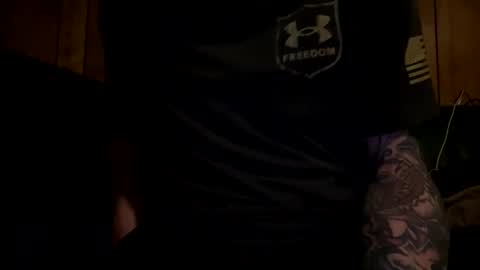 bigwytecock1979 online show from February 19, 6:43 am