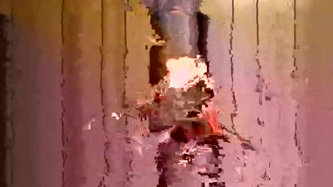 Snapshot of bigwytecock1979 chatting on October 14, 12:28 am bigwytecock1979 online show from October 14, 12:28 am