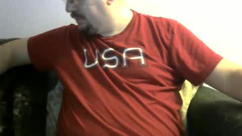 bigxcountry_39 online show from October 26, 2:35 am