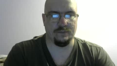 bigxcountry_39 online show from October 12, 2:49 am