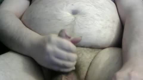 bigxcountry_39 online show from May 30, 6:13 am