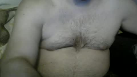 bigxcountry_39 online show from October 15, 3:58 am