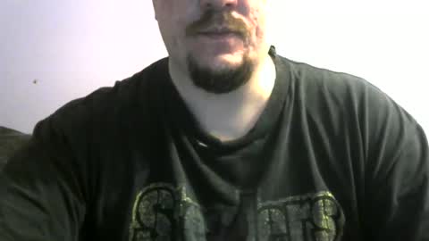 bigxcountry_39 online show from March 8, 6:28 am