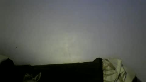 bigxcountry_39 online show from January 8, 5:56 am