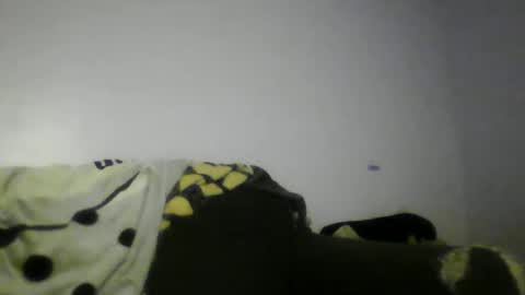 bigxcountry_39 online show from September 27, 5:16 am