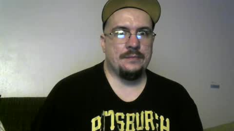 bigxcountry_39 online show from October 1, 4:16 am