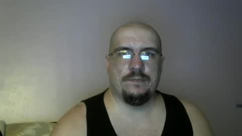 bigxcountry_39 online show from September 21, 1:39 am