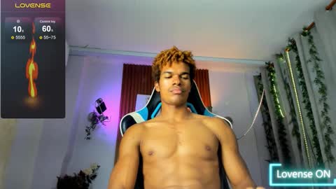 bigxxo online show from November 25, 2:02 am