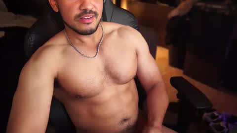 Valleyguy818 online show from February 11, 6:40 am