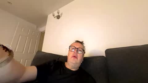 Just call me master online show from February 6, 9:23 pm