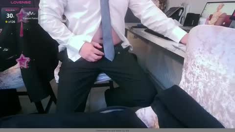 Snapshot of bijiminy chatting on December 4, 8:56 am bijiminy online show from December 4, 8:56 am