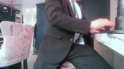 Snapshot of bijiminy chatting on January 14, 12:35 pm bijiminy online show from January 14, 12:35 pm