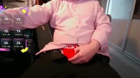 bijiminy online show from March 9, 12:10 pm